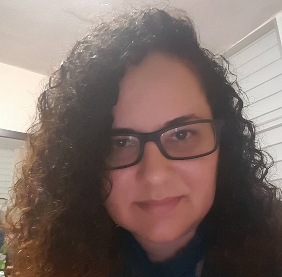 natalierodri765